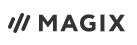 Xara Web Designer 19 Premium
